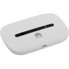 Huawei <E5330Bs-2 White> 3G Mobile Wi-Fi router (802.11b/g/n, 1500 mAh,  слот  для  сим-карты)