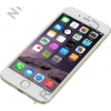 Apple iPhone 6 <MG4E2RU/A 128Gb Gold> (A8, 4.7" 1334x750 Retina, 4G+BT+WiFi+GPS/ГЛОНАСС,  8Mpx, iOS)