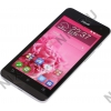 ASUS Zenfone 5 <90AZ00J2-M01840> (1.6GHz,2GB RAM, 5"  1280x720 IPS,3G+BT+WiFi+GPS, 16Gb+microSD,8Mpx,Andr)