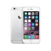 Смартфон Apple iPhone 6  64GB Silver (MG4H2RU/A) 4.7"(1334x750) HD Retina