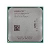 Процессор AMD FX-8300 OEM <95W, 8core, 4.2Gh(Max), 16MB(L2-8MB+L3-8MB), Vishera, Socket AM3+ > (FD8300WMW8KHK)
