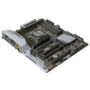 Мат. плата ASUS X99-PRO <S2011-V3, iX99, 8*DDR4, 6*PCI-E16x, SATA III, USB 3.0, GB Lan, ATX, Retail> (90MB0KQ0-M0EAY0)