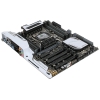 Мат. плата ASUS X99-S <S2011-V3, iX99, 8*DDR4, 5*PCI-E16x, SATA III, USB 3.0, GB Lan, ATX, Retail> (90MB0KH0-M0EAY0)
