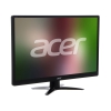 Монитор 23.8" Acer G246HYLBID gl.Black IPS, LED, 1920x1080, 6ms. 250 cd/m2, 100M:1, D-Sub, DVI (HDCP), HDMI (UM.QG6EE.009)