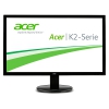 Монитор 27" Acer K272HLBD gl.Black VA, LED, 1920x1080, 6ms, 300 cd/m2, 100M:1, D-Sub, DVI (HDCP) (UM.HW3EE.002)