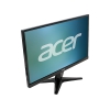 Монитор 23" Acer G237HLABID gl.Black IPS, LED, 1920x1080, 4ms, 250 cd/m2, 100M:1, D-Sub, DVI (HDCP), HDMI (UM.VG7EE.A10)
