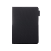 (920-006592) Клавиатура-футляр Logitech Type+ Case for iPad Air2 Black