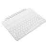 (920-006782) Клавиатура-футляр Logitech UltraThin Keyboard Cover for iPad Air2 Silver