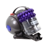 Пылесос Dyson DC46 Allergy Parquet