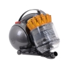 Пылесос Dyson DC41C Allergy Musclehead