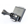 Крепеж на шлем GoPro ANVGM-001 NVG