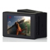 Сенсорный LCD дисплей для экшн-камер GoPro ALCDB-304