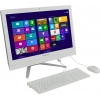 Lenovo C560  <57330746> i3 4160T/6/1Tb/DVD-RW/800M/WiFi/Win8/23"