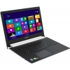 Lenovo IdeaPad Flex2-15 <59430782> i7  4510U/8/1TbSSHD/DVD-RW/840M/WiFi/BT/Win8/15.6"/2.57 кг
