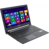 Lenovo IdeaPad Flex2-15 <59430781>  i5 4210U/4/1TbSSHD/DVD-RW/840M/WiFi/BT/Win8/15.6"/2.54 кг