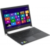 Lenovo IdeaPad Flex2-15 <59425411> i3  4030U/4/500SSHD/DVD-RW/840M/WiFi/BT/Win8/15.6"/2.54 кг