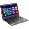 Lenovo B50-70 <59436010>  i3 4030U/6/1Tb/DVD-RW/R5M230/WiFi/BT/Win8/15.6"/2.27 кг