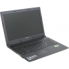 Lenovo B50-30 <59430203> Pent  N3540/4/500/DVD-RW/820M/WiFi/BT/DOS/15.6"/2.23 кг