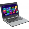 Lenovo Yoga2 11 <59430711>  i5  4202Y/4/500SSHD/WiFi/BT/Win8/11.6"/1.32  кг