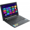 Lenovo S20-30 Touch <59436222> Pent  N3540/4/500/WiFi/BT/Win8/11.6"/1.43 кг