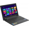 Lenovo S20-30 Touch <59436224>  Cel N2840/4/320/WiFi/BT/Win8/11.6"/1.43 кг
