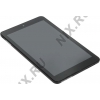 Dell Venue 8 (3830-8106) Black Atom  Z2580/2/32Gb/3G/GPS/WiFi/BT/Andr4.2/8"/0.38 кг