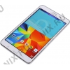 Samsung Galaxy Tab 4 SM-T235-8  White  1.4Ghz/1.5/8Gb/3G/GPS/ГЛОНАСС/WiFi/BT/Andr/7"/0.281  кг