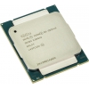 CPU Intel Xeon E5-2637 V3 3.5  GHz/4core/1.0+15Mb/135W/9.6 GT/s LGA2011-3