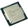 CPU Intel Xeon E3-1246 V3     3.5 GHz/4core/SVGA HD Graphics  P4600/1+8Mb/84W/5  GT/s  LGA1150