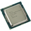 CPU Intel Xeon E3-1231 V3 3.4  GHz/4core/1+8Mb/80W/5 GT/s LGA1150
