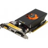 1Gb <PCI-E> DDR-5 ZOTAC <GeForce GTX750  LP> (RTL) D-Sub+DVI+HDMI