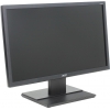 21.5" ЖК монитор Acer <UM.WV6EE.A05> V226HQLAB <Black> (LCD,  Wide, 1920x1080, D-Sub)