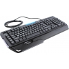 Logitech RGB Mechanical Gaming Keyboard G910 Orion  Spark  <USB>  <920-006420/2>