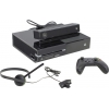 Microsoft  XBOX One 500Gb  +KINECT <7UV-00126>