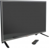 32" LED ЖК телевизор LG 32LY345C (1920x1080, HDMI,  USB, MHL, DVB-T2)