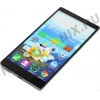 Lenovo VIBE Z2 Pro K920 Titanium Gray (2.5GHz, 3GB RAM, 6" 2560x1440 IPS, 4G+WiFi+BT+GPS, 32Gb,  16Mpx, Andr)
