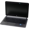 Ноутбук HP ProBook 430 G2 Core i5 4210U/8Gb/1Tb/Intel HD Graphics 4400/13.3"/FWXGA (1366x768)/Windows 8 Professional 64 dwnW7Pro64/black/WiFi/BT/Cam/2550mAh (J4T18EA)