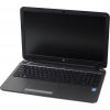 Ноутбук HP 250 G3 Core i5 4210U/4Gb/500Gb/DVD-RW/Intel HD Graphics 4400/15.6"/HD (1366x768)/Free DOS/black/WiFi/BT/Cam/2612mAh (J4T46EA)