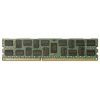 Память DDR4 16Gb 2133MHz HP J9P83AA RTL PC4-17000 DIMM 288-pin