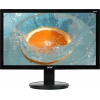 Монитор Acer 19.5" K202HQLb черный TN+film LED 5ms 16:9 матовая 200cd 1600x900 D-Sub HD READY 2.7кг (UM.IW3EE.002)
