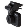 Видеорегистратор Ritmix AVR-620 BASIC черный 2Mpix 1080x1920 1080p 120гр.