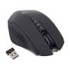 Мышь игровая A4Tech R8-1/R80 Bloody ,черный,8but, беспроводная (4000dpi) USB
