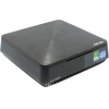 ASUS Vivo PC VM60  <90MS0061-M01580> i3 3217U/4/500/WiFi/BT/Win8