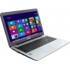 ASUS X555LN <90NB0642-M02070>  i3 4010U/4/500/DVD-RW/840M/WiFi/BT/Win8/15.6"/2.07 кг