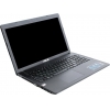 ASUS X552WA <90NB06QB-M00860> E2  6110/4/500/DVD-RW/WiFi/BT/DOS/15.6"/2.2 кг