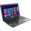ASUS X553MA <90NB04X6-M06780> Cel  N2830/2/500/WiFi/BT/Win8/15.6"/1.93 кг