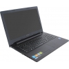 Lenovo G50-30 <80G00158RK> Pent  N3540/2/320/DVD-RW/WiFi/BT/DOS/15.6"/2.19 кг
