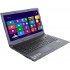 Lenovo B50-70 <59426199>  i7 4510U/8/1TbSSHD/DVD-RW/R5M230/WiFi/BT/Win8/15.6"/2.26 кг
