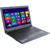 Lenovo B50-70 <59435824> i7  4510U/6/1TbSSHD/DVD-RW/R5M230/WiFi/BT/Win8/15.6"/2.33 кг