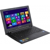 Lenovo S20-30 <59433764> Pent  N3540/4/500/WiFi/BT/Win8/11.6"/1.28 кг